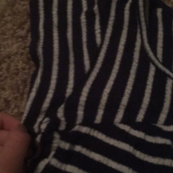 Blouse - Picture 3 of 4